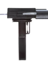 Delphi Mass Air Flow Sensor Suzuki SX4 2007-2009 2.0L 4-Cyl                                     - AF10344 - Image 6