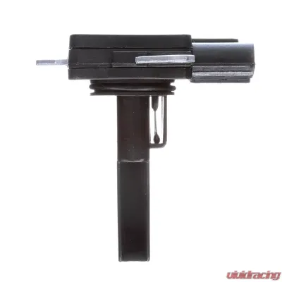 Delphi Mass Air Flow Sensor Suzuki SX4 2007-2009 2.0L 4-Cyl - AF10344