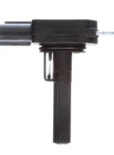 Delphi Mass Air Flow Sensor Suzuki SX4 2007-2009 2.0L 4-Cyl                                     - AF10344 - Image 7