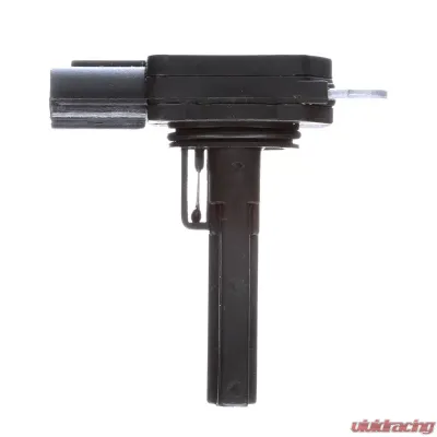 Delphi Mass Air Flow Sensor Suzuki SX4 2007-2009 2.0L 4-Cyl - AF10344