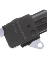 Delphi Mass Air Flow Sensor Suzuki SX4 2007-2009 2.0L 4-Cyl                                     - AF10344 - Image 8