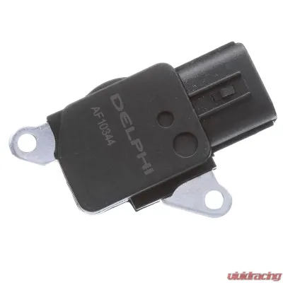 Delphi Mass Air Flow Sensor Suzuki SX4 2007-2009 2.0L 4-Cyl - AF10344