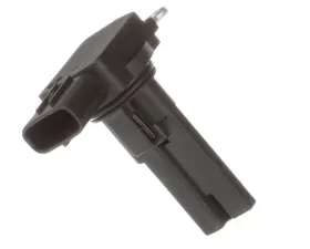 Delphi Mass Air Flow Sensor Subaru