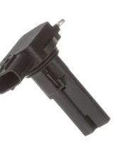 Delphi Mass Air Flow Sensor Subaru                                     - AF10345 - Image 8