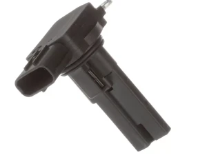 Delphi Mass Air Flow Sensor Subaru - AF10345 - Image 2