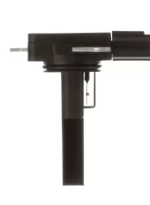 Delphi Mass Air Flow Sensor Subaru                                     - AF10345 - Image 2