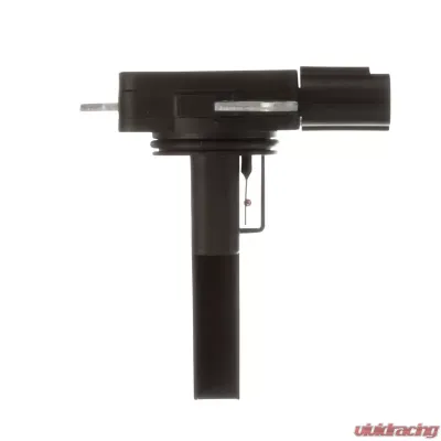 Delphi Mass Air Flow Sensor Subaru - AF10345