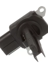 Delphi Mass Air Flow Sensor Subaru                                     - AF10345 - Image 3