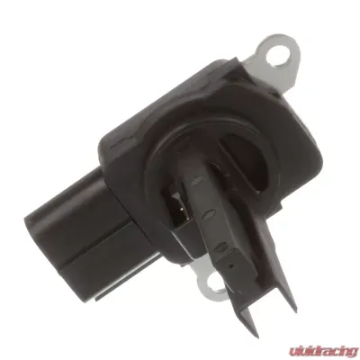 Delphi Mass Air Flow Sensor Subaru - AF10345