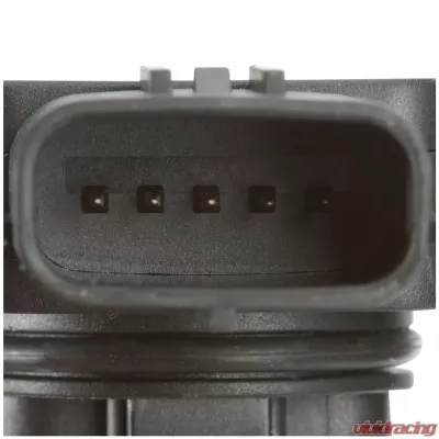 Delphi Mass Air Flow Sensor Subaru - AF10345