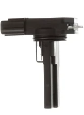 Delphi Mass Air Flow Sensor Subaru                                     - AF10345 - Image 5