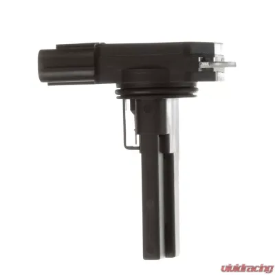 Delphi Mass Air Flow Sensor Subaru - AF10345