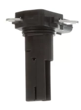 Delphi Mass Air Flow Sensor Subaru                                     - AF10345 - Image 6