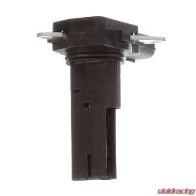 Delphi Mass Air Flow Sensor Subaru - AF10345