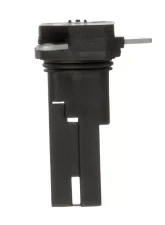 Delphi Mass Air Flow Sensor Subaru                                     - AF10345 - Image 7
