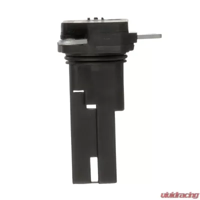 Delphi Mass Air Flow Sensor Subaru - AF10345