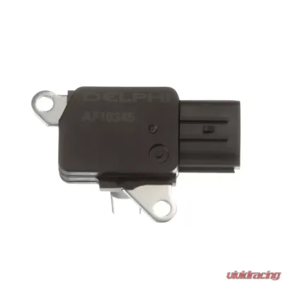 Delphi Mass Air Flow Sensor Subaru - AF10345