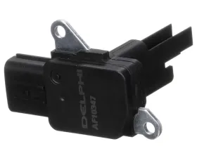 Delphi Mass Air Flow Sensor