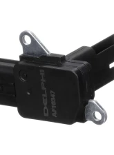 Delphi Mass Air Flow Sensor                                     - AF10347 - Image 8