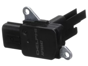 Delphi Mass Air Flow Sensor - AF10347 - Image 2