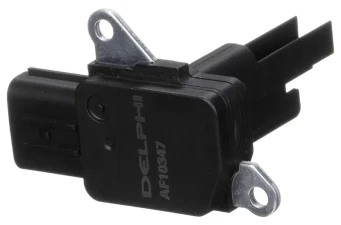 OEM Parts
