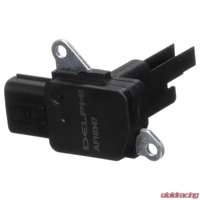 Delphi Mass Air Flow Sensor - AF10347