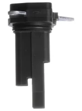 Delphi Mass Air Flow Sensor                                     - AF10347 - Image 2