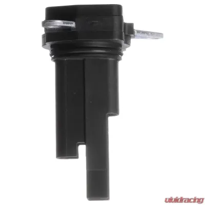 Delphi Mass Air Flow Sensor - AF10347