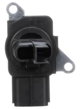 Delphi Mass Air Flow Sensor                                     - AF10347 - Image 3