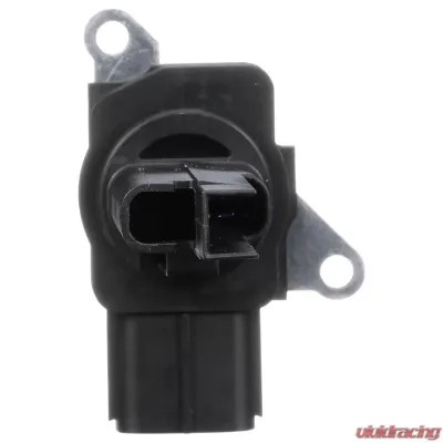Delphi Mass Air Flow Sensor - AF10347