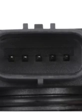 Delphi Mass Air Flow Sensor                                     - AF10347 - Image 4