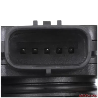 Delphi Mass Air Flow Sensor - AF10347