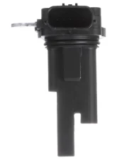 Delphi Mass Air Flow Sensor                                     - AF10347 - Image 5