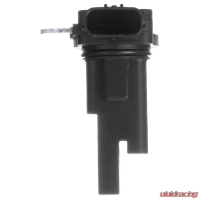 Delphi Mass Air Flow Sensor - AF10347