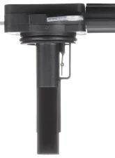 Delphi Mass Air Flow Sensor                                     - AF10347 - Image 6