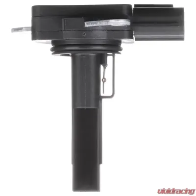 Delphi Mass Air Flow Sensor - AF10347