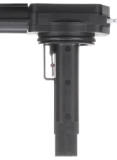 Delphi Mass Air Flow Sensor                                     - AF10347 - Image 7