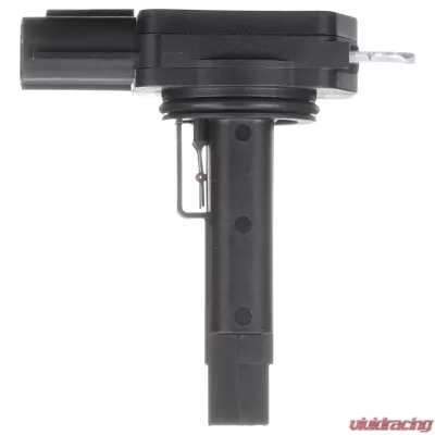 Delphi Mass Air Flow Sensor - AF10347