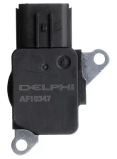 Delphi Mass Air Flow Sensor                                     - AF10347 - Image 8