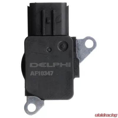 Delphi Mass Air Flow Sensor - AF10347