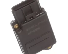 Delphi Mass Air Flow Sensor
