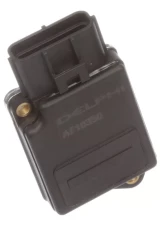 Delphi Mass Air Flow Sensor                                     - AF10350 - Image 8