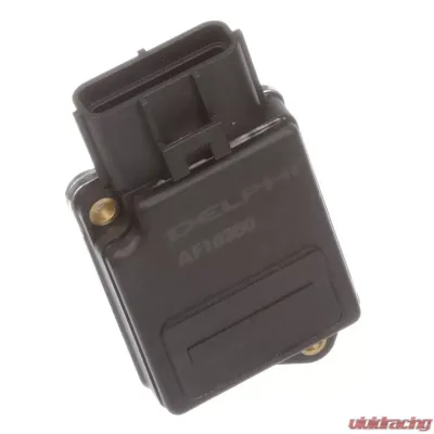 Delphi Mass Air Flow Sensor - AF10350