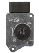 Delphi Mass Air Flow Sensor                                     - AF10350 - Image 2