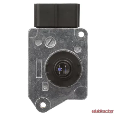 Delphi Mass Air Flow Sensor - AF10350