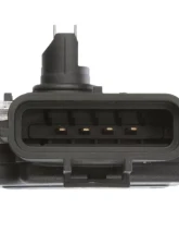 Delphi Mass Air Flow Sensor                                     - AF10350 - Image 3