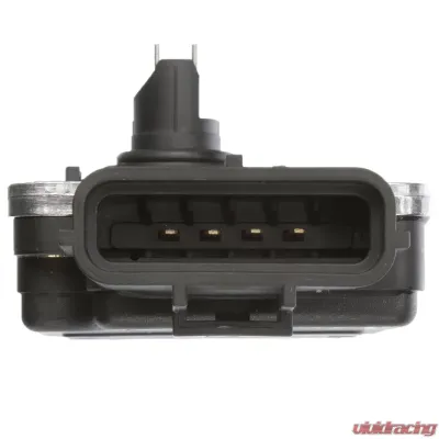 Delphi Mass Air Flow Sensor - AF10350