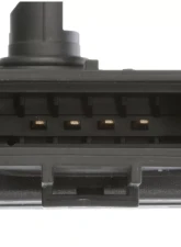 Delphi Mass Air Flow Sensor                                     - AF10350 - Image 4
