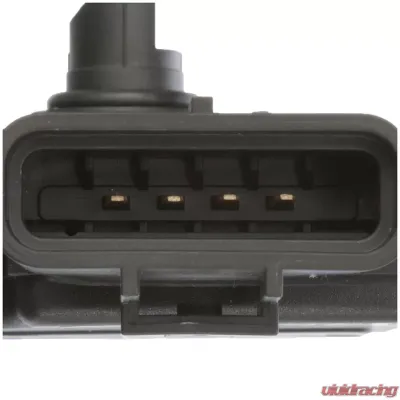 Delphi Mass Air Flow Sensor - AF10350