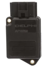 Delphi Mass Air Flow Sensor                                     - AF10350 - Image 5